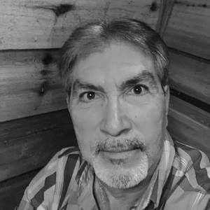 Meet your Posher, Bobby